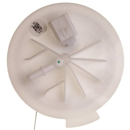 Delphi Fuel Pump Module Assembly FG0929