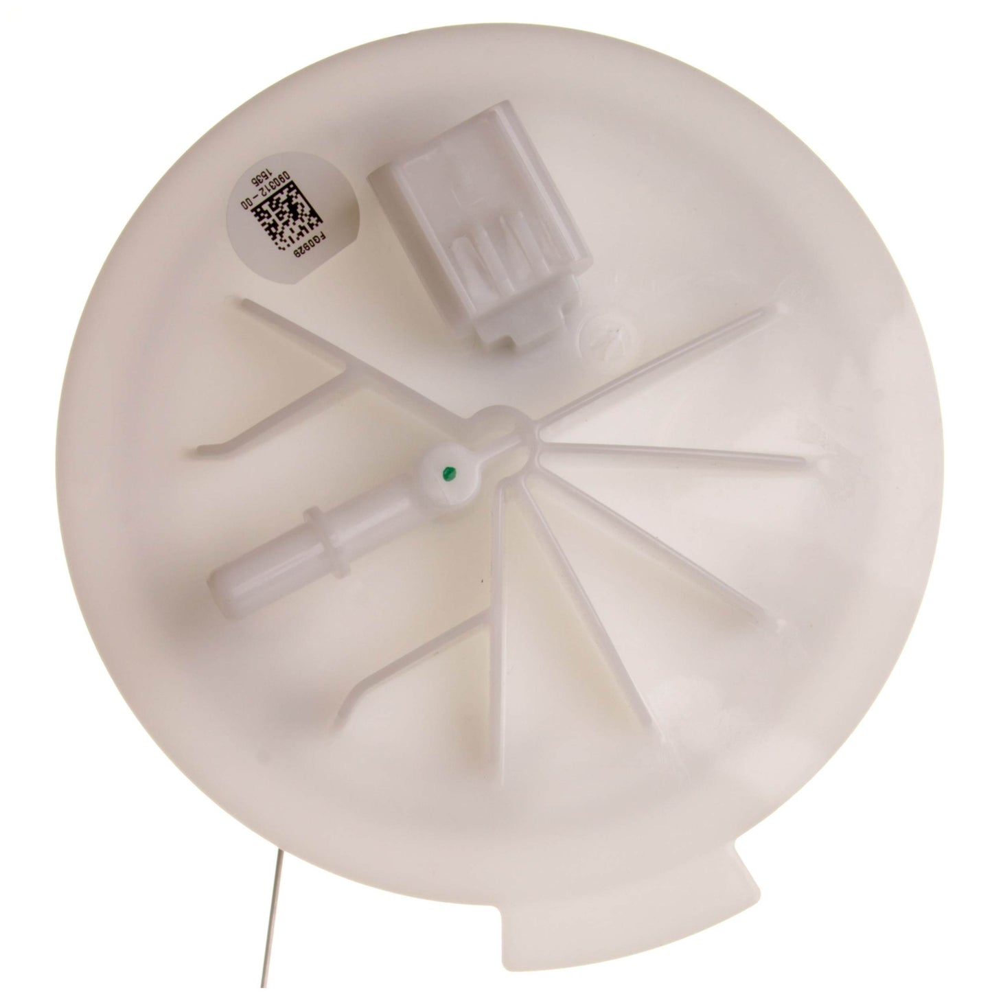 Delphi Fuel Pump Module Assembly FG0929