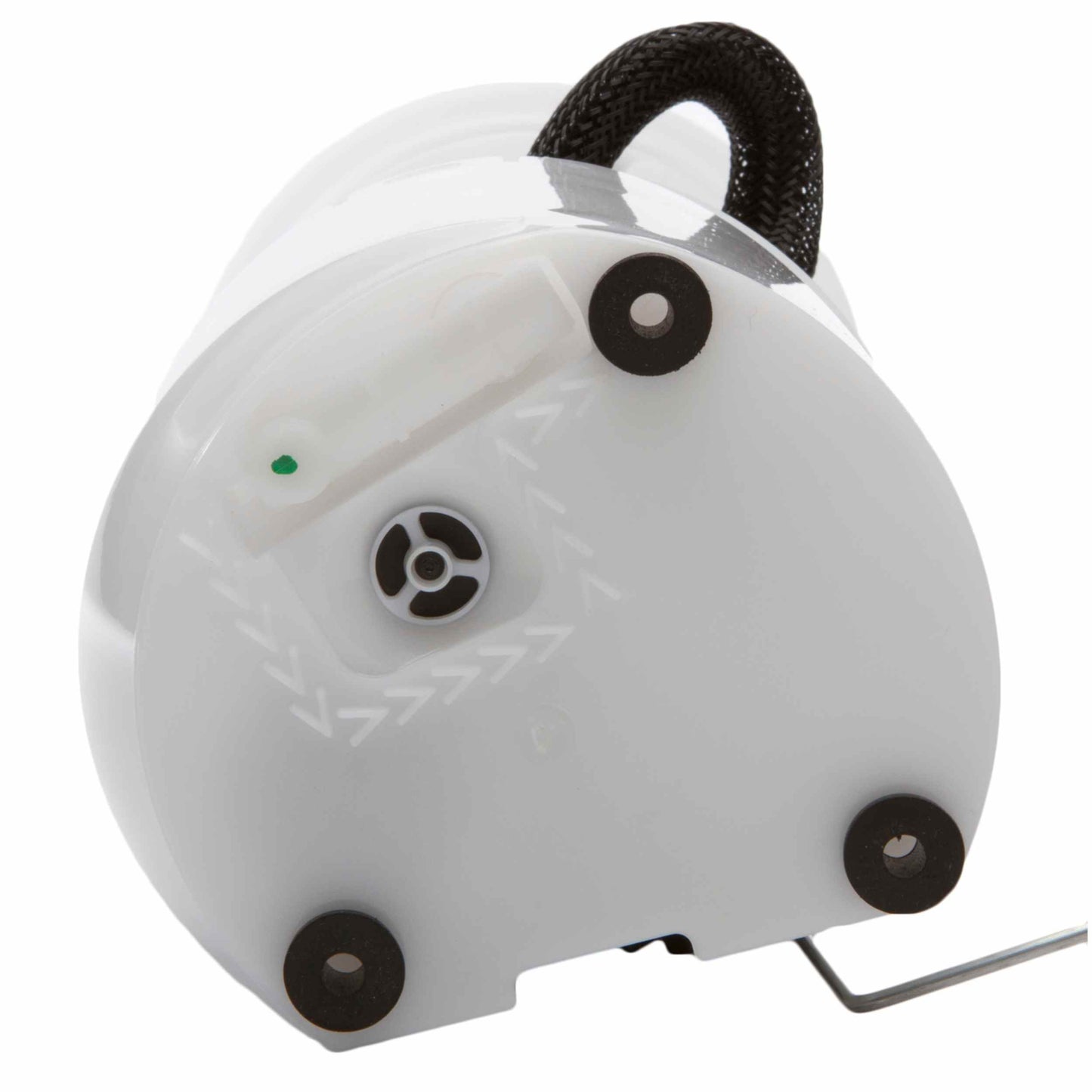 Delphi Fuel Pump Module Assembly FG0930