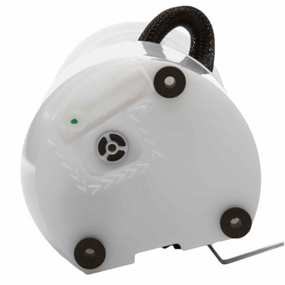 Delphi Fuel Pump Module Assembly FG0930
