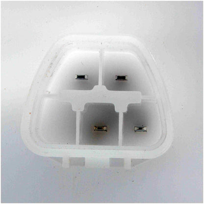 Delphi Fuel Pump Module Assembly FG0931