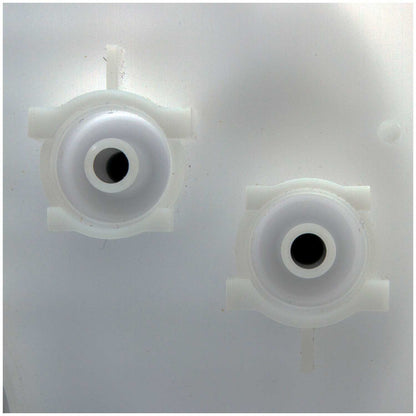 Delphi Fuel Pump Module Assembly FG0931