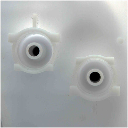 Delphi Fuel Pump Module Assembly FG0931