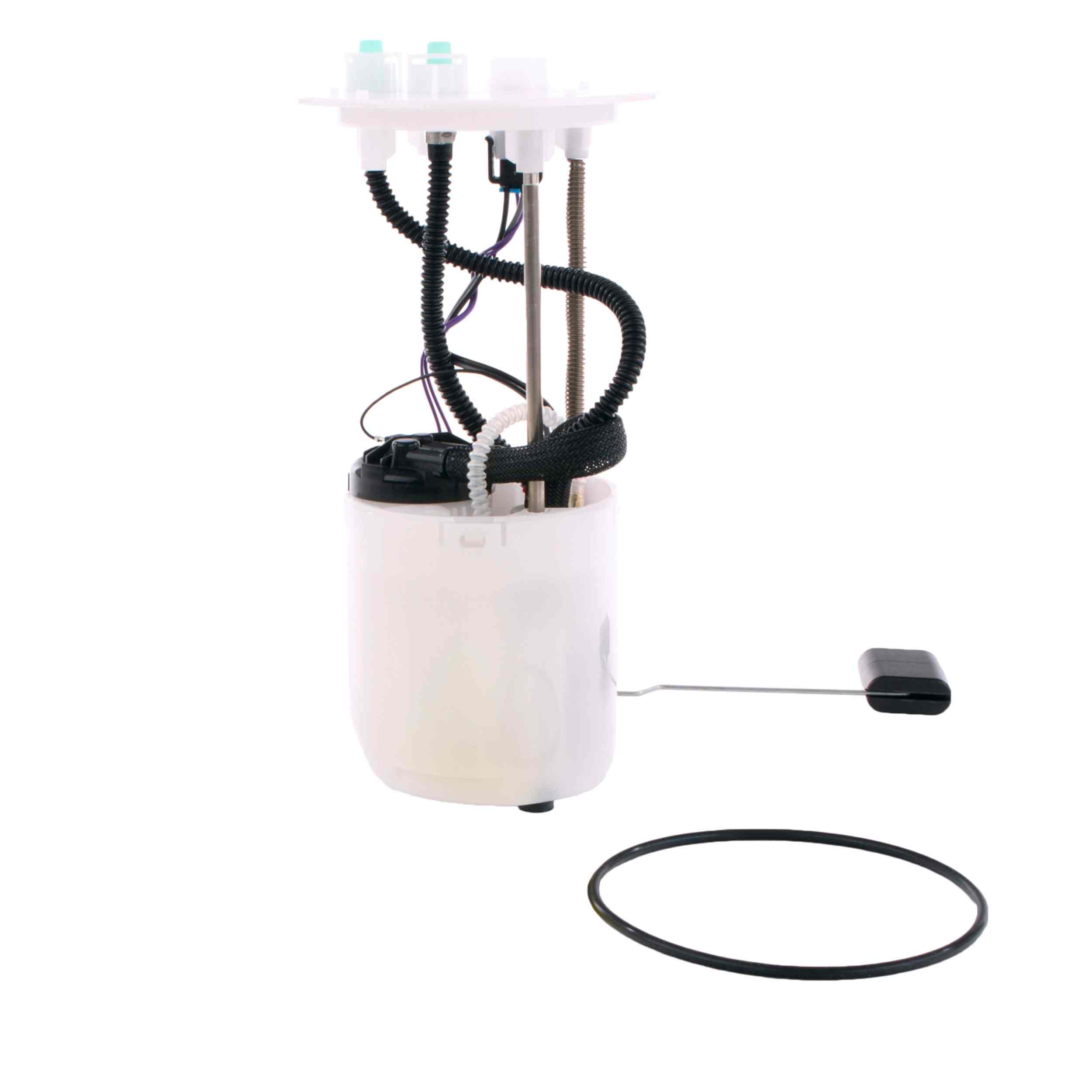 Delphi Fuel Pump Module Assembly FG0931