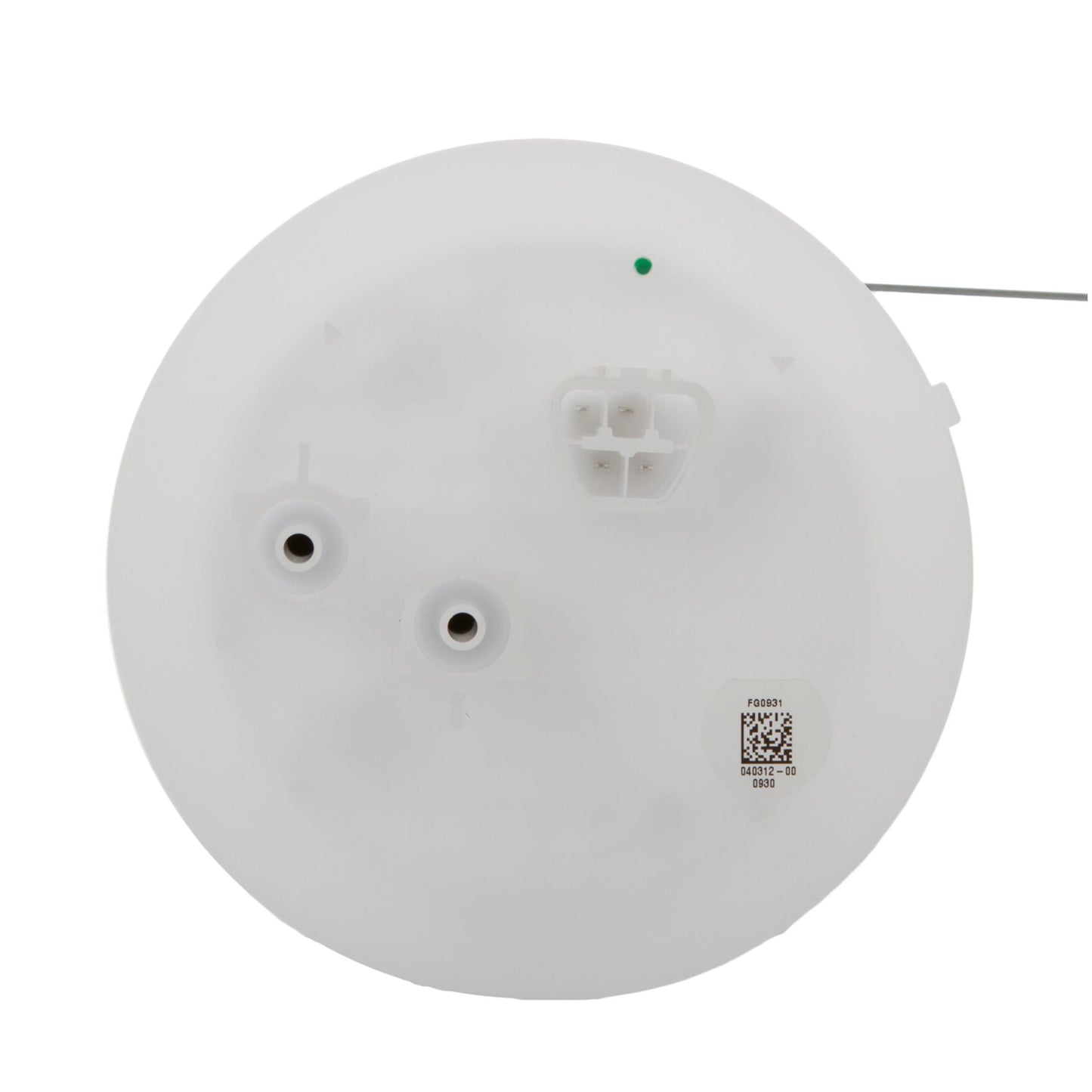 Delphi Fuel Pump Module Assembly FG0931