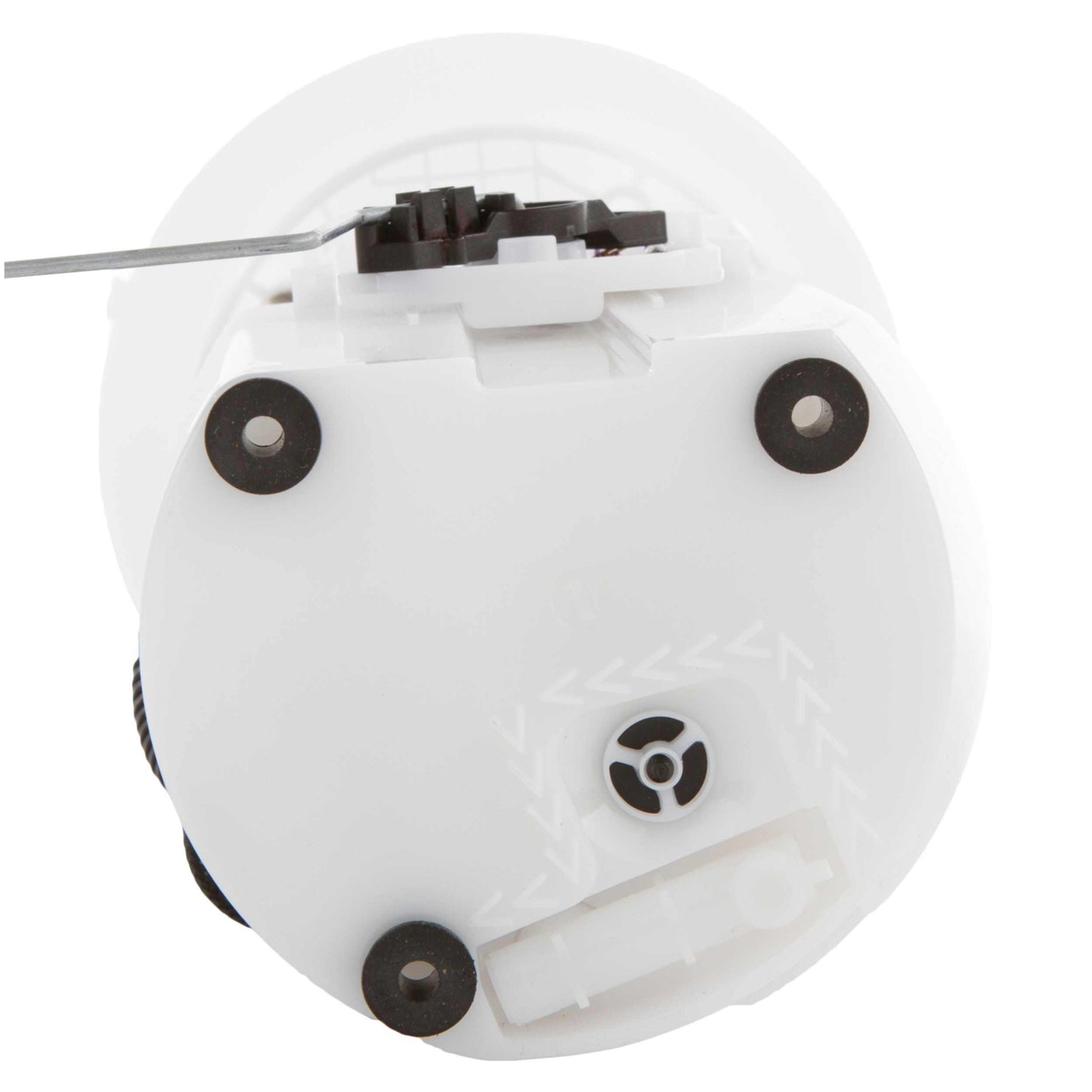 Delphi Fuel Pump Module Assembly FG0932