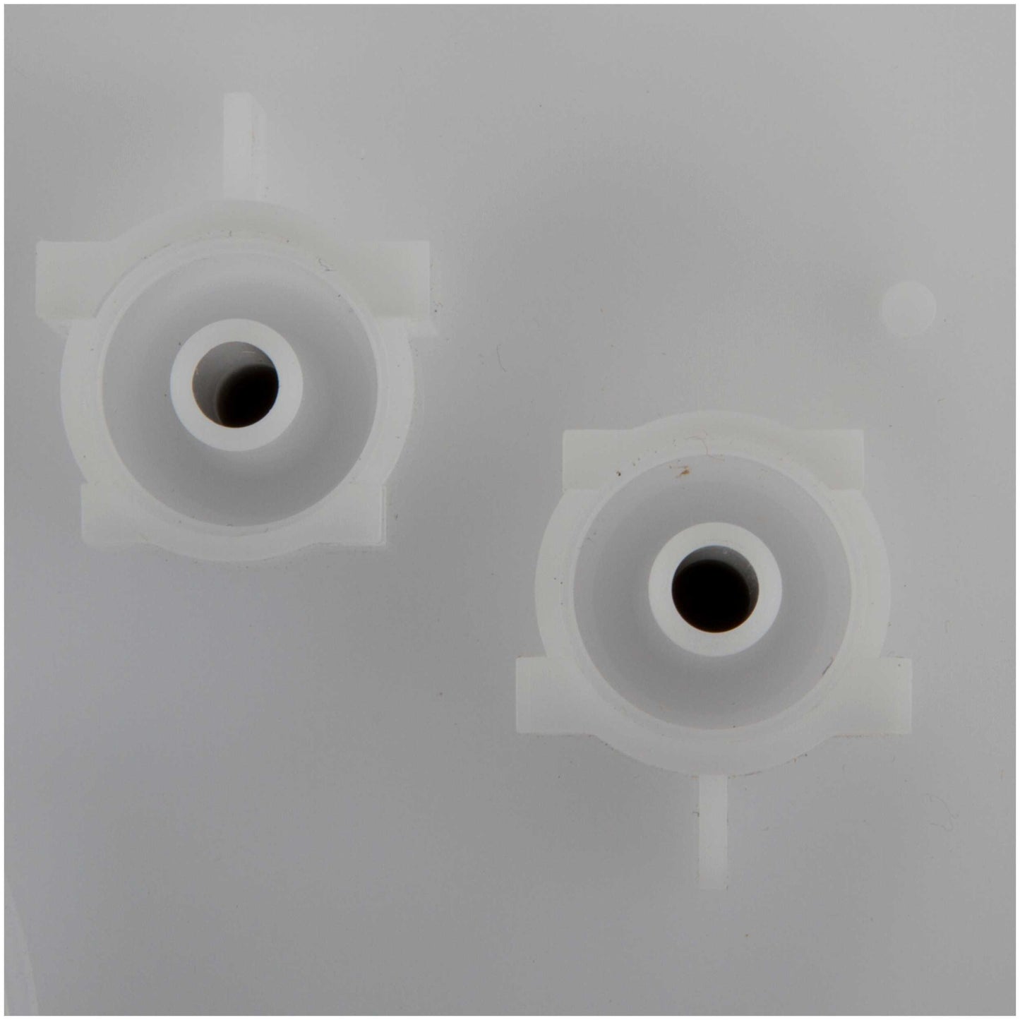 Delphi Fuel Pump Module Assembly FG0932