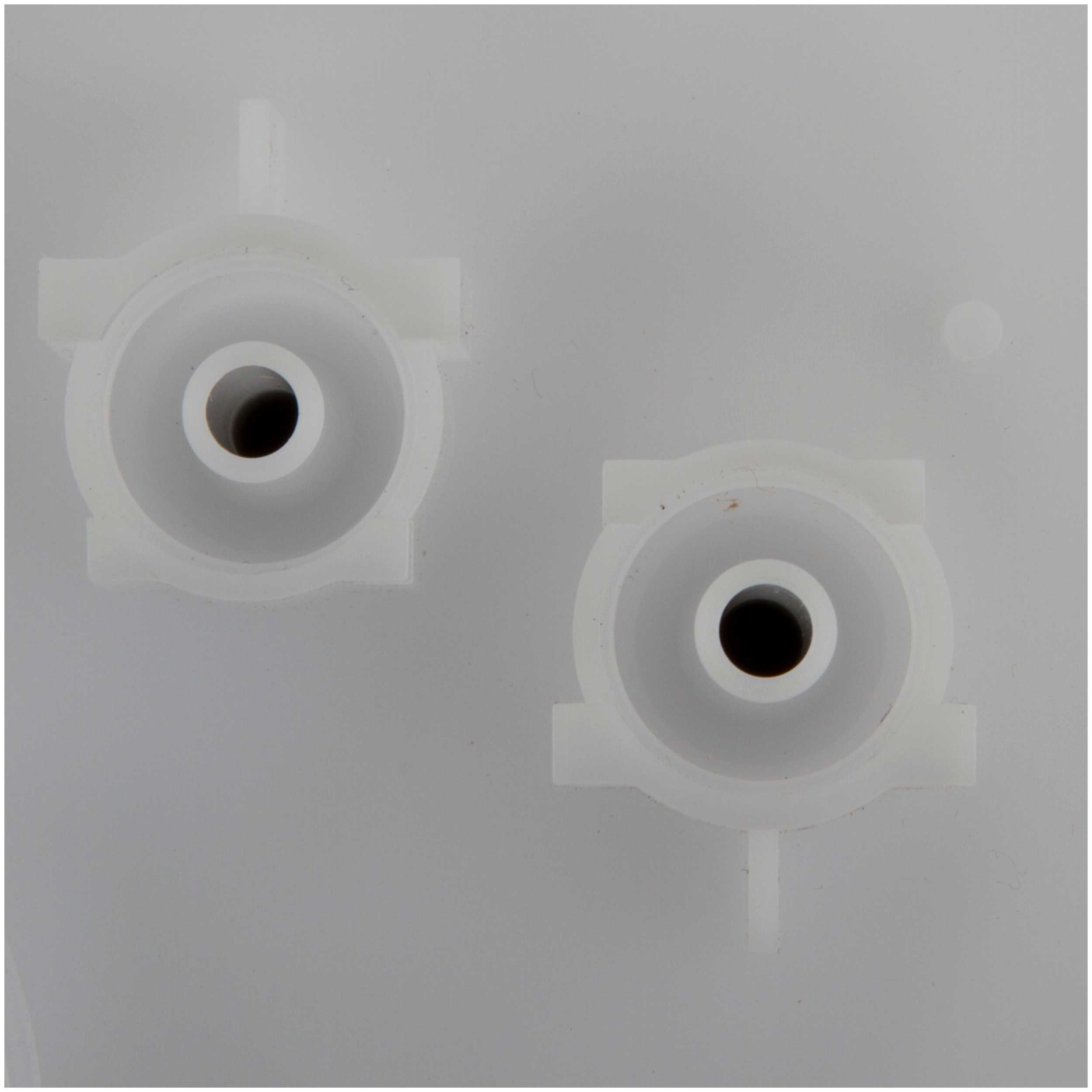 Delphi Fuel Pump Module Assembly FG0932