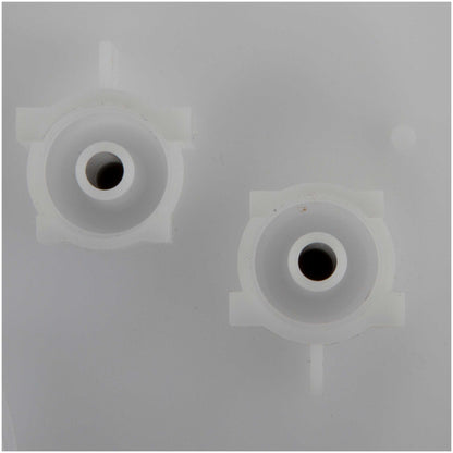 Delphi Fuel Pump Module Assembly FG0932