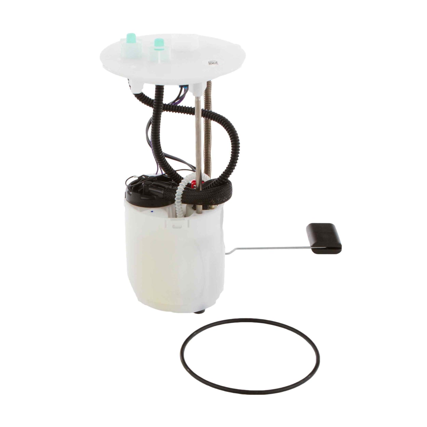 Delphi Fuel Pump Module Assembly FG0932
