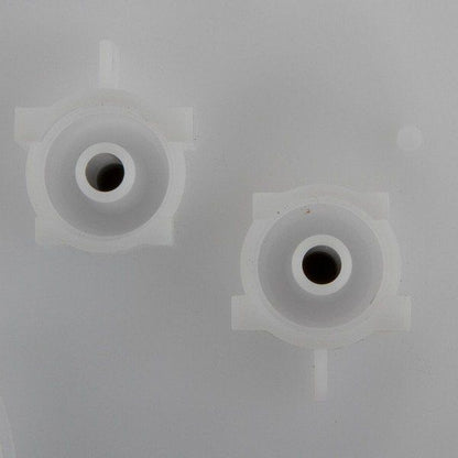 Delphi Fuel Pump Module Assembly FG0932