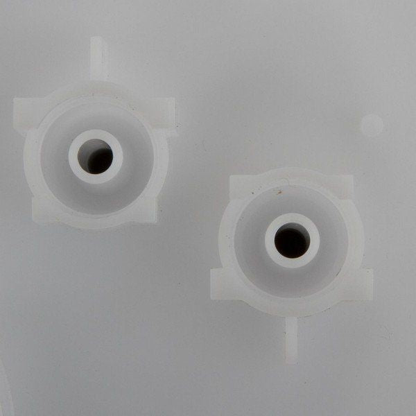 Delphi Fuel Pump Module Assembly FG0932