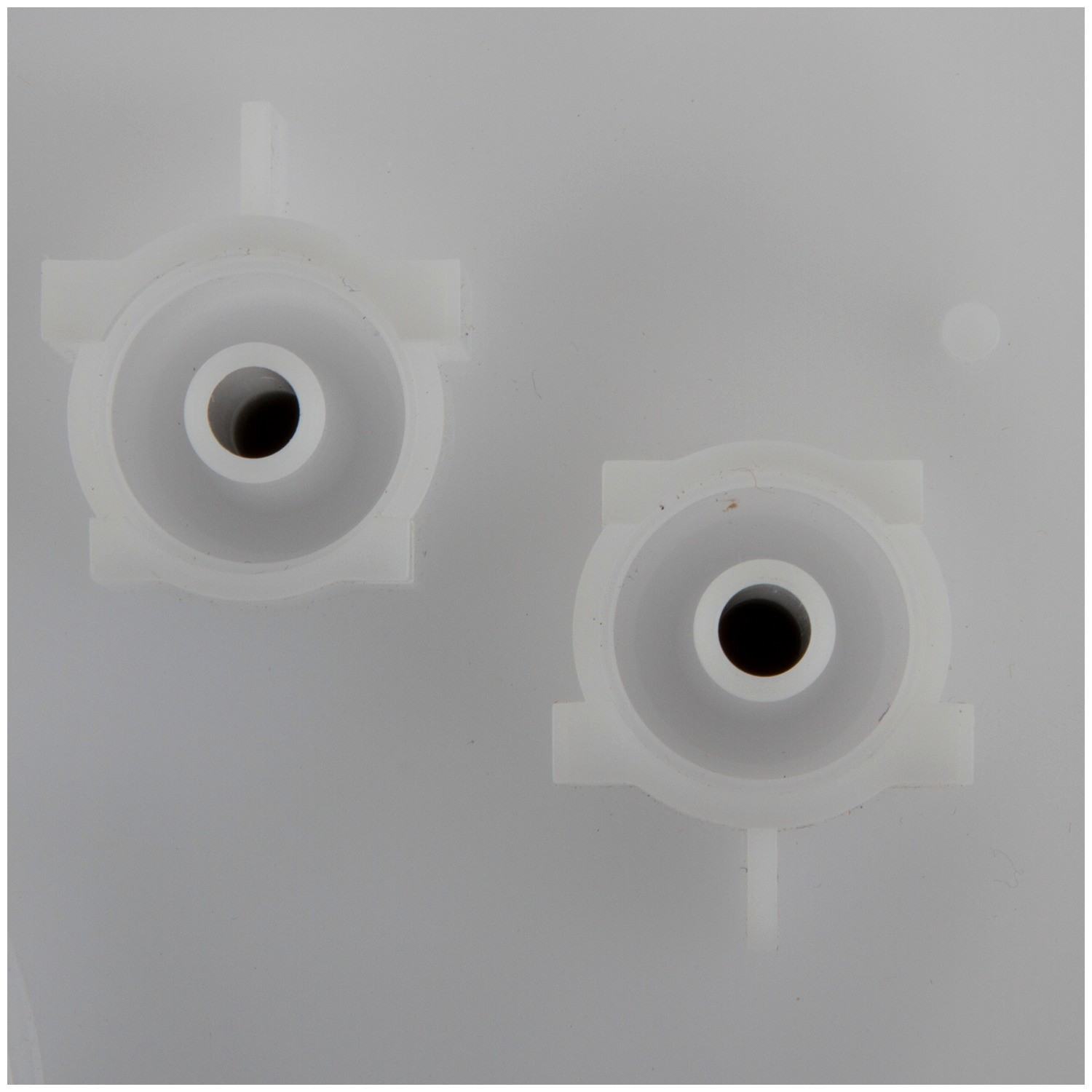 Delphi Fuel Pump Module Assembly FG0932