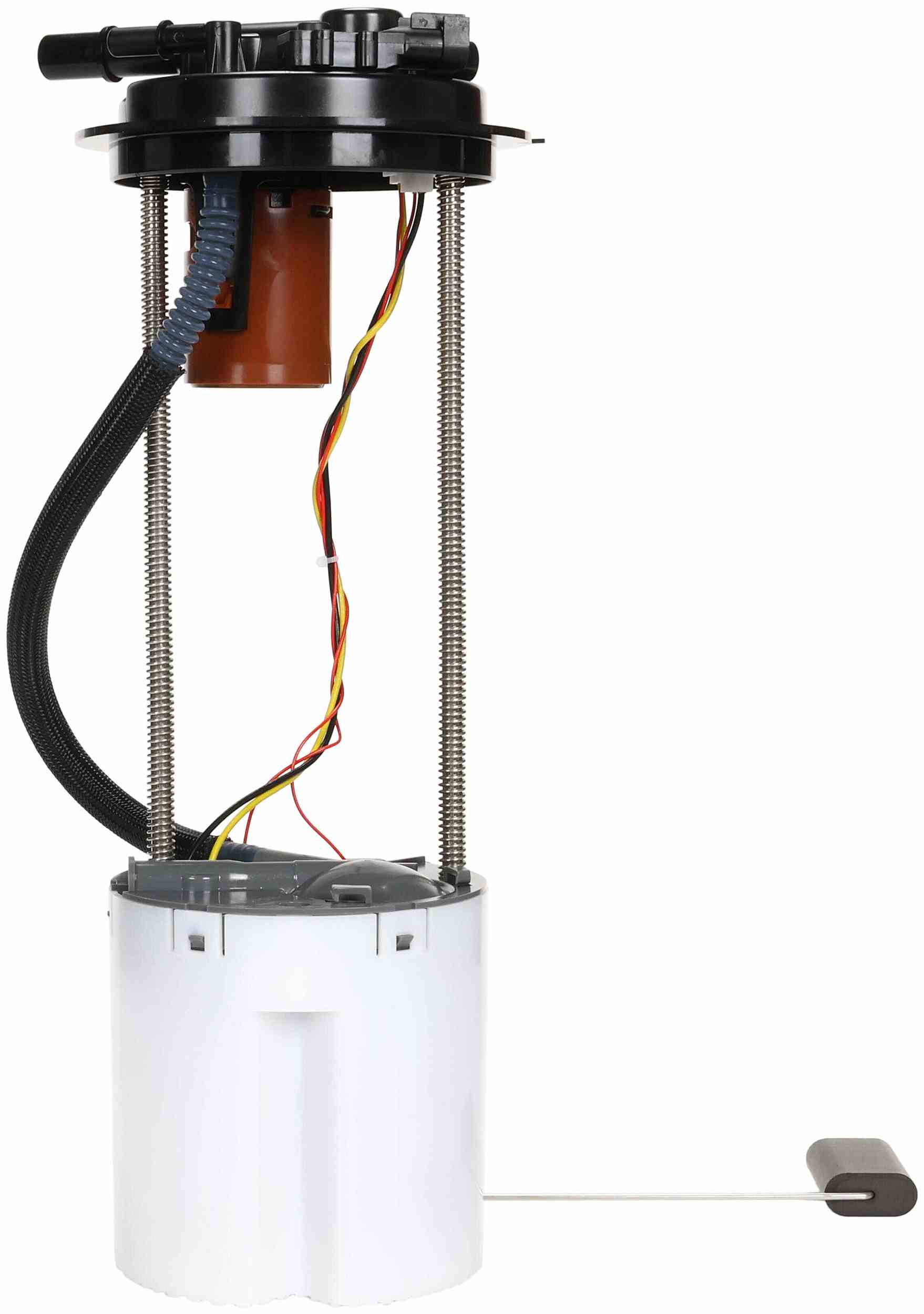 Delphi Fuel Pump Module Assembly FG0935
