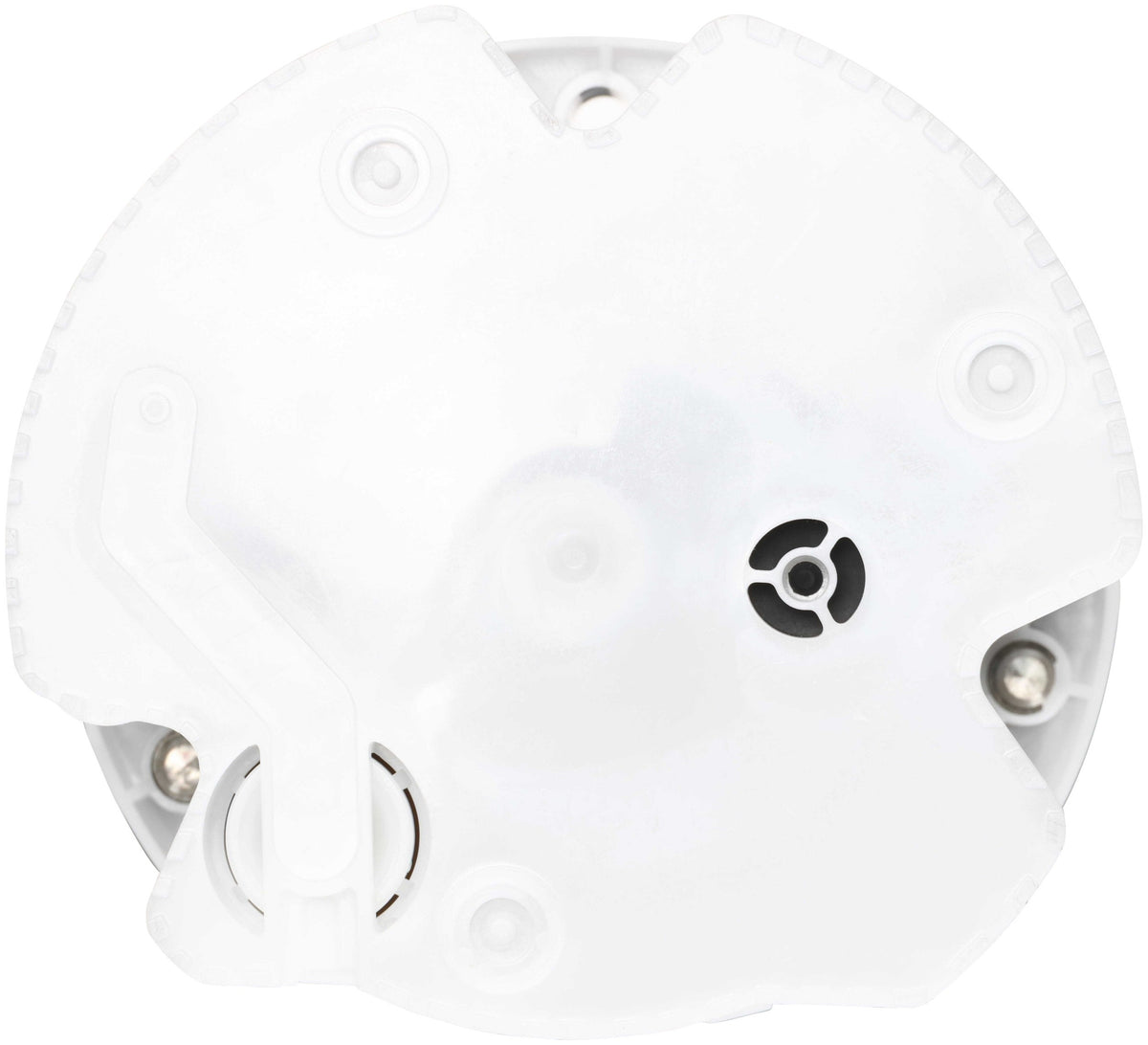 Delphi Fuel Pump Module Assembly FG0935