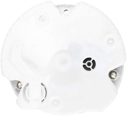 Delphi Fuel Pump Module Assembly FG0935