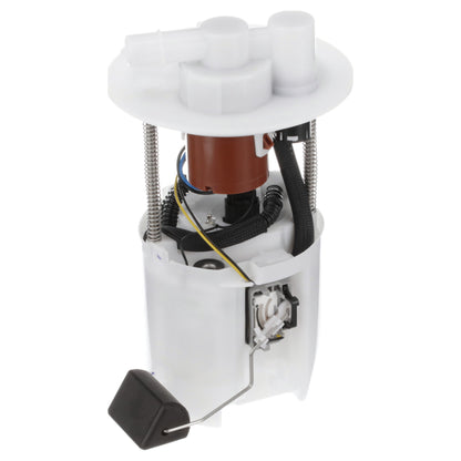 Delphi Fuel Pump Module Assembly FG0938