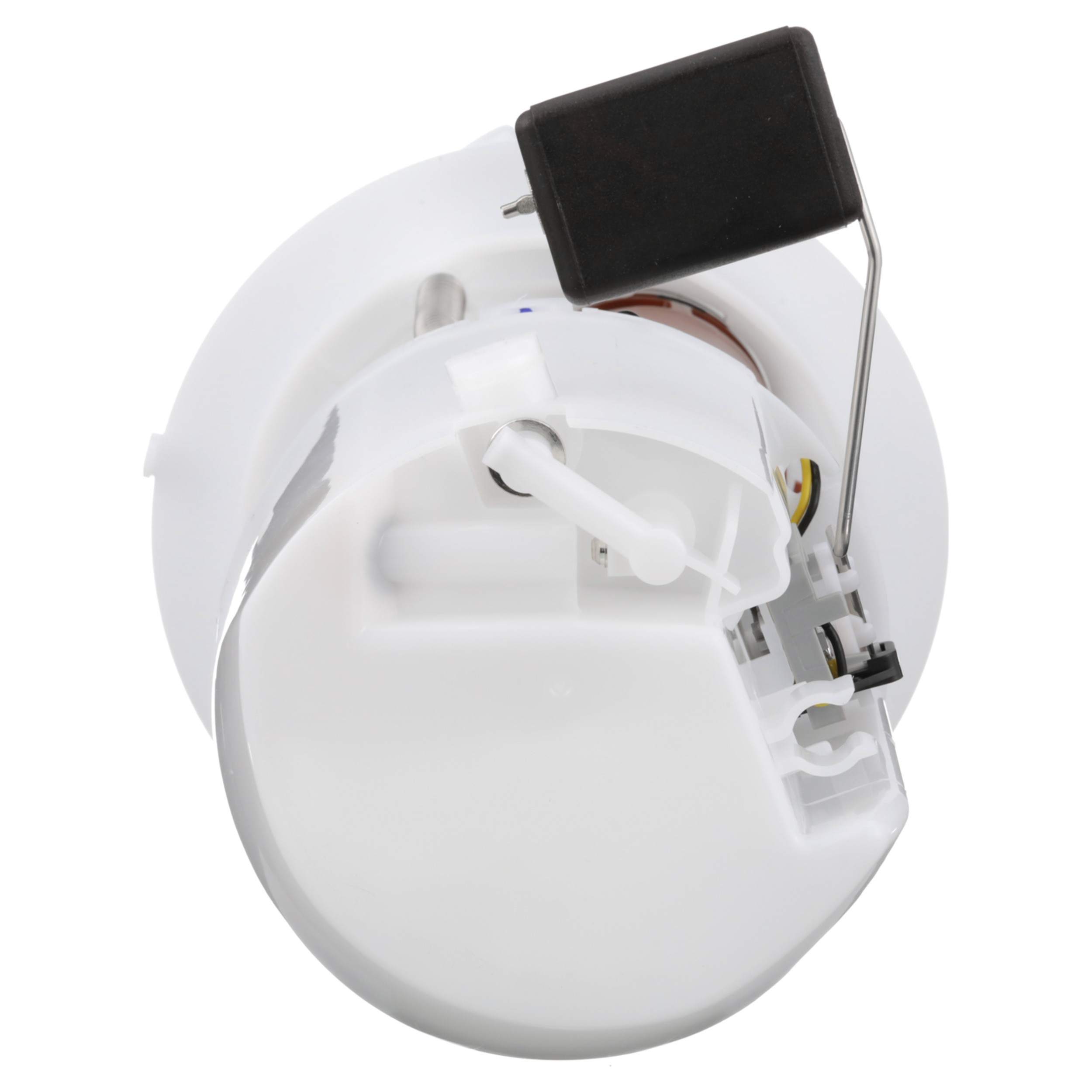 Delphi Fuel Pump Module Assembly FG0938