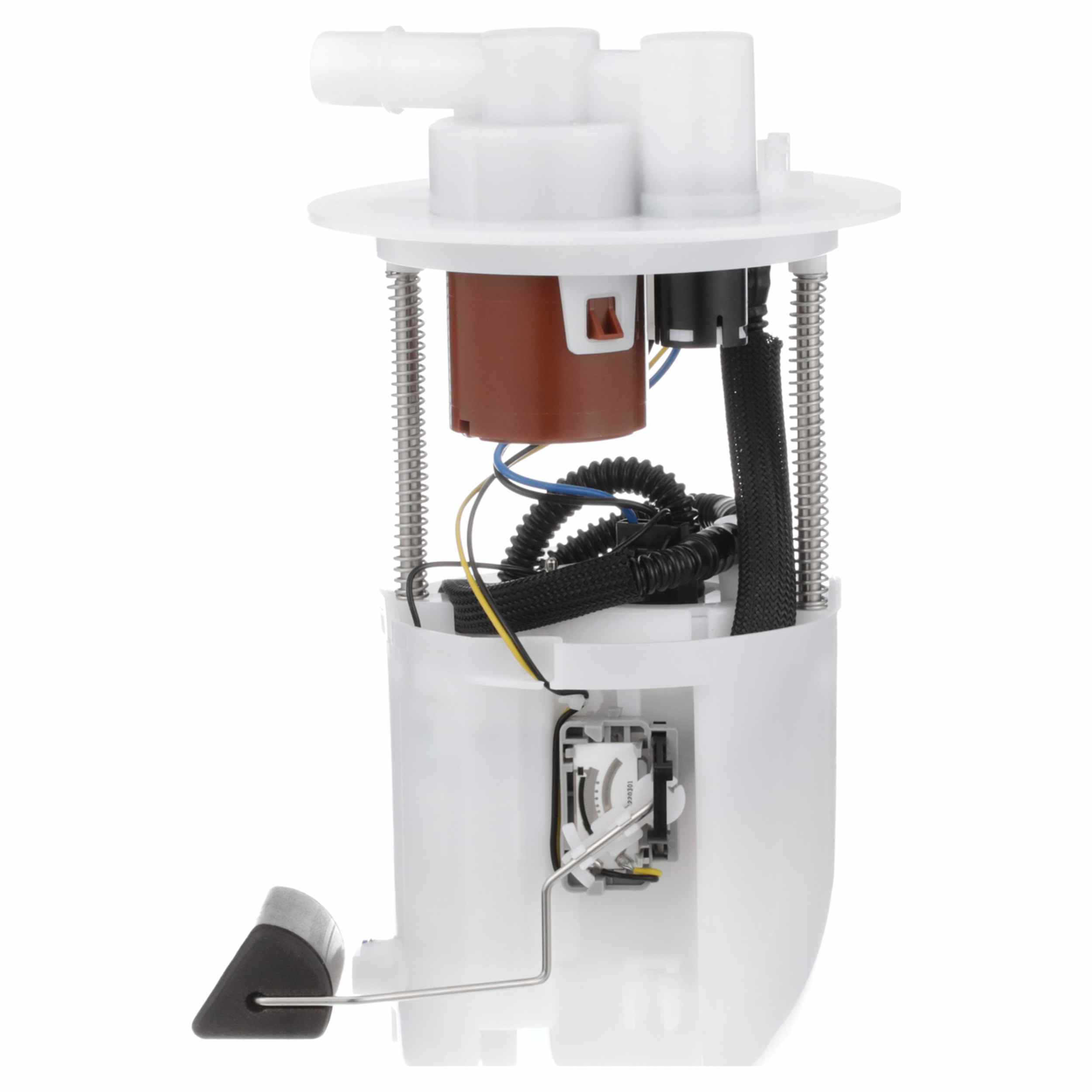 Delphi Fuel Pump Module Assembly FG0938