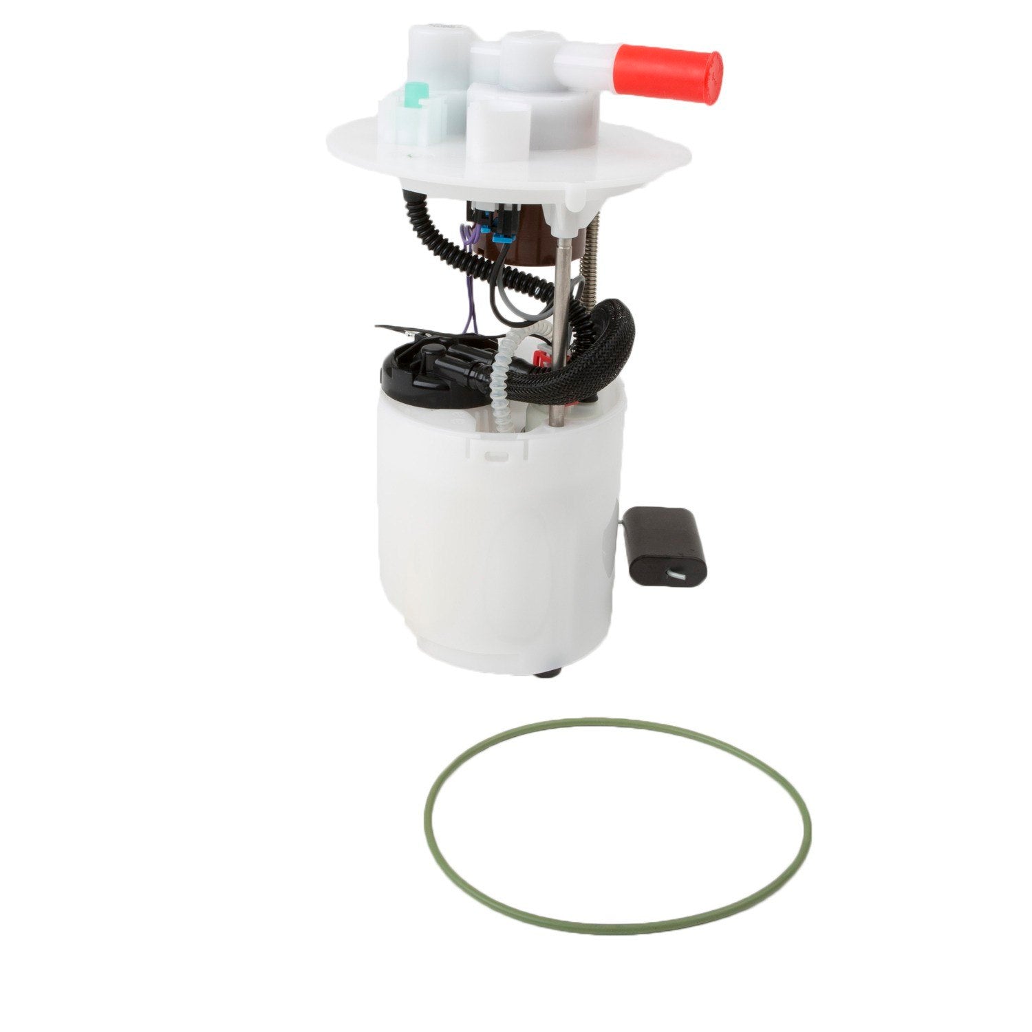 Delphi Fuel Pump Module Assembly FG0938