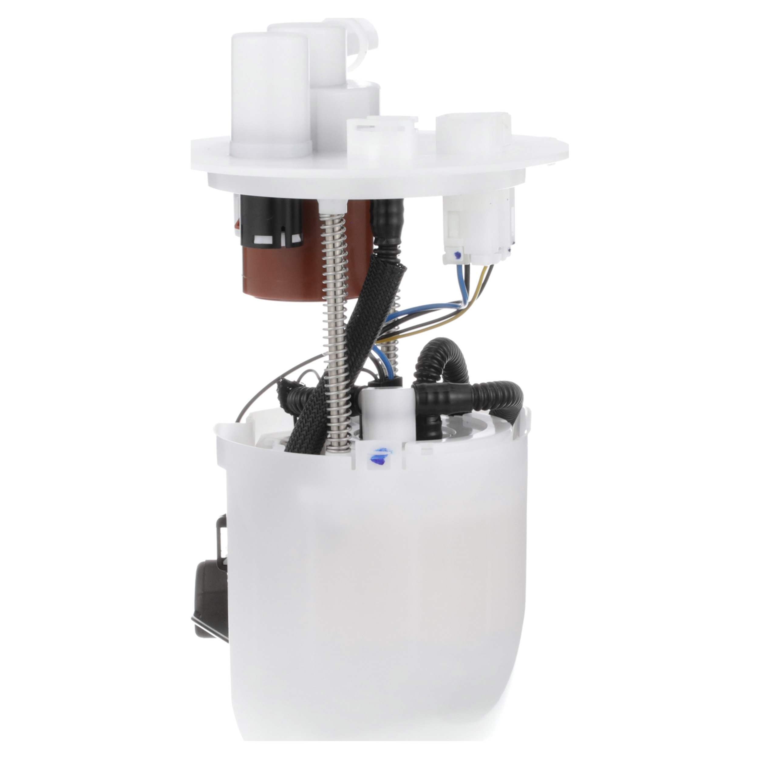 Delphi Fuel Pump Module Assembly FG0938