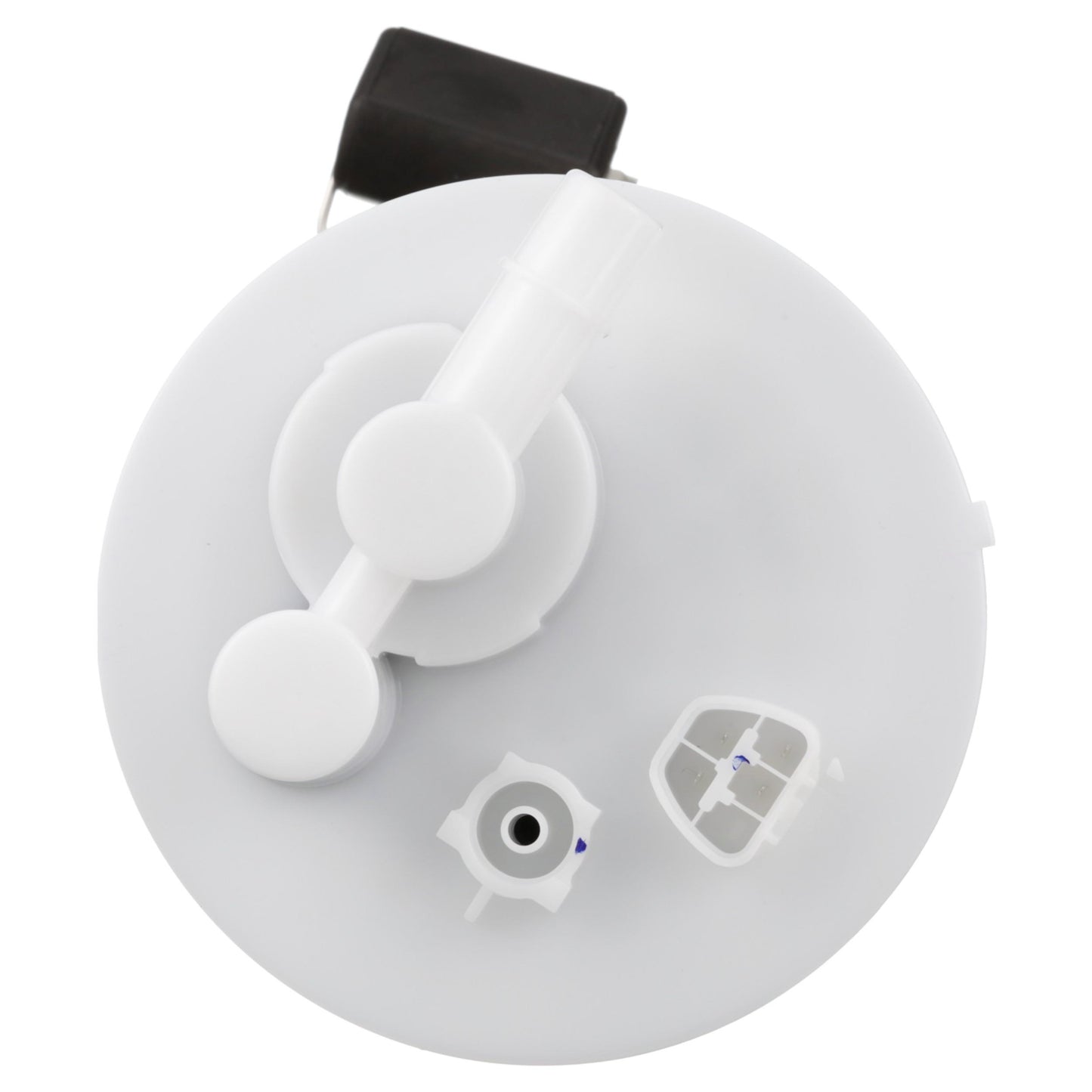 Delphi Fuel Pump Module Assembly FG0938