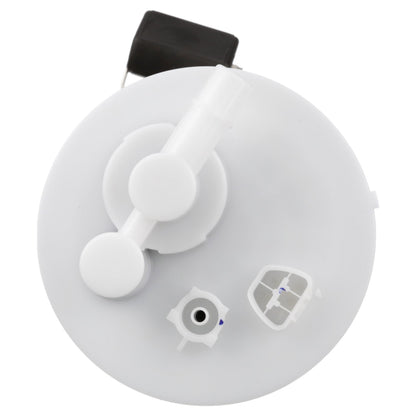 Delphi Fuel Pump Module Assembly FG0938