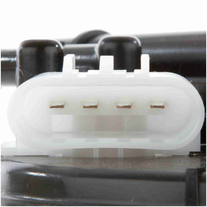 Delphi Fuel Pump Module Assembly FG0939