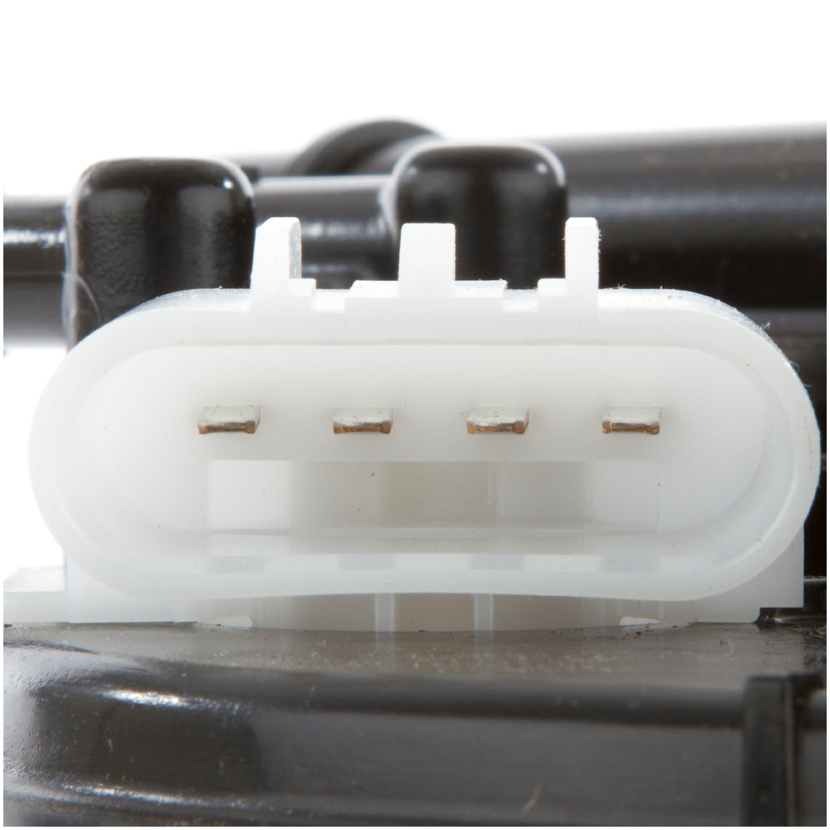 Delphi Fuel Pump Module Assembly FG0939