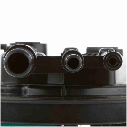 Delphi Fuel Pump Module Assembly FG0939