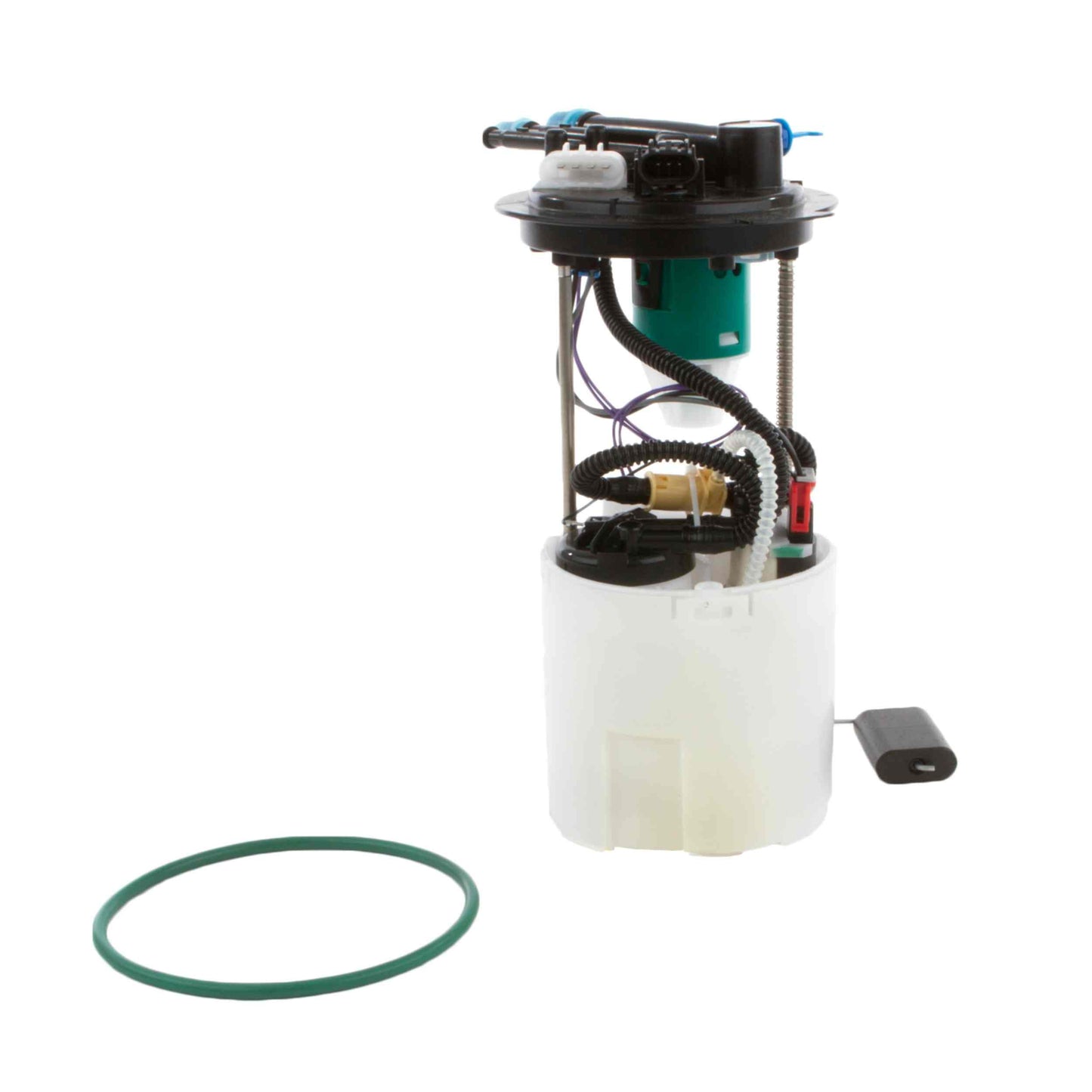 Delphi Fuel Pump Module Assembly FG0939