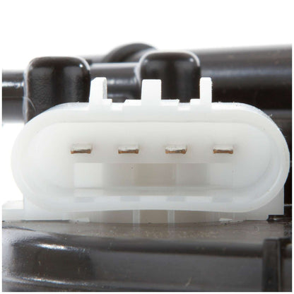 Delphi Fuel Pump Module Assembly FG0939