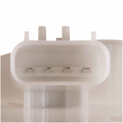 Delphi Fuel Pump Module Assembly FG0940