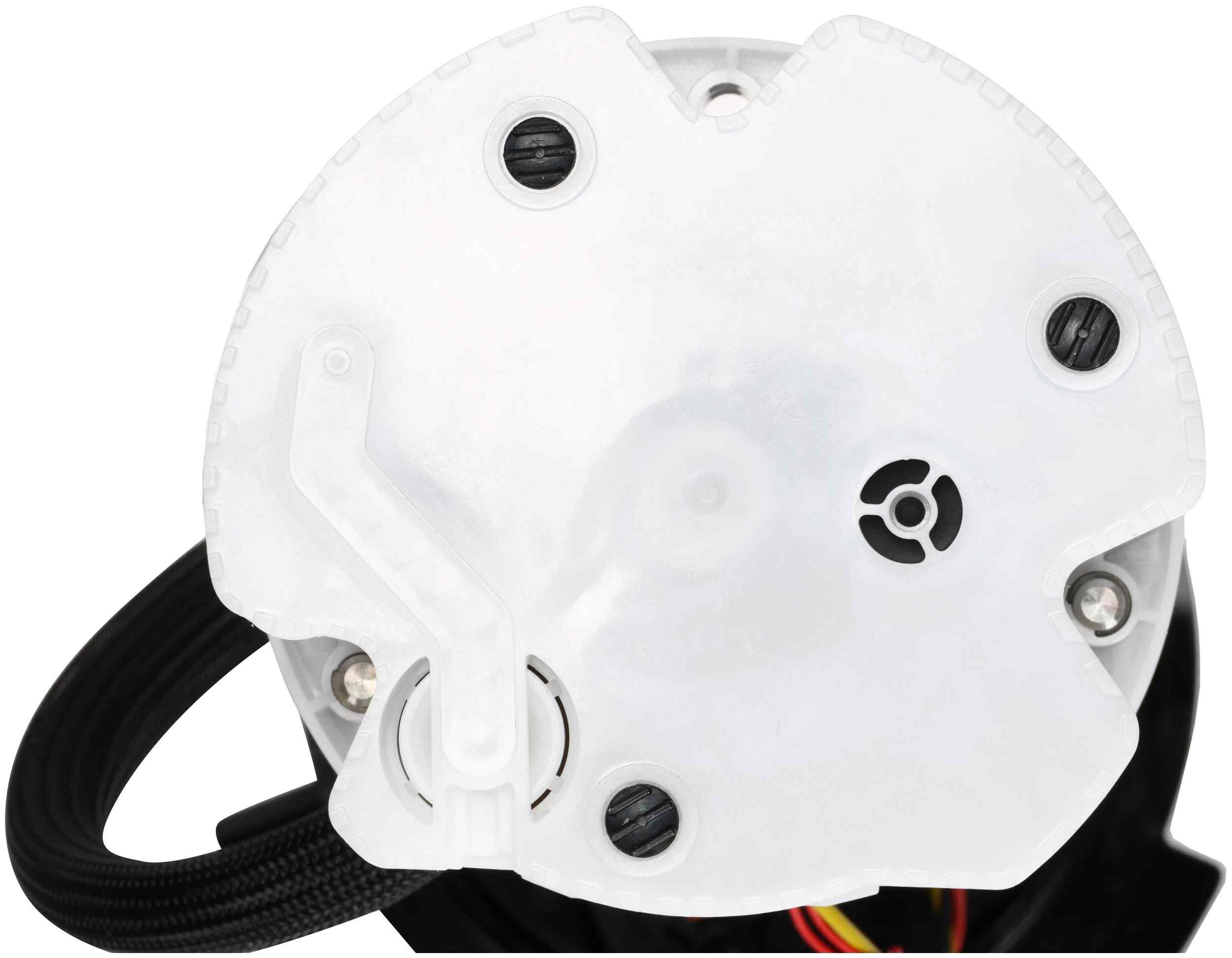 Delphi Fuel Pump Module Assembly FG0944