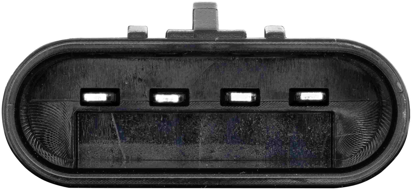 Delphi Fuel Pump Module Assembly FG0944