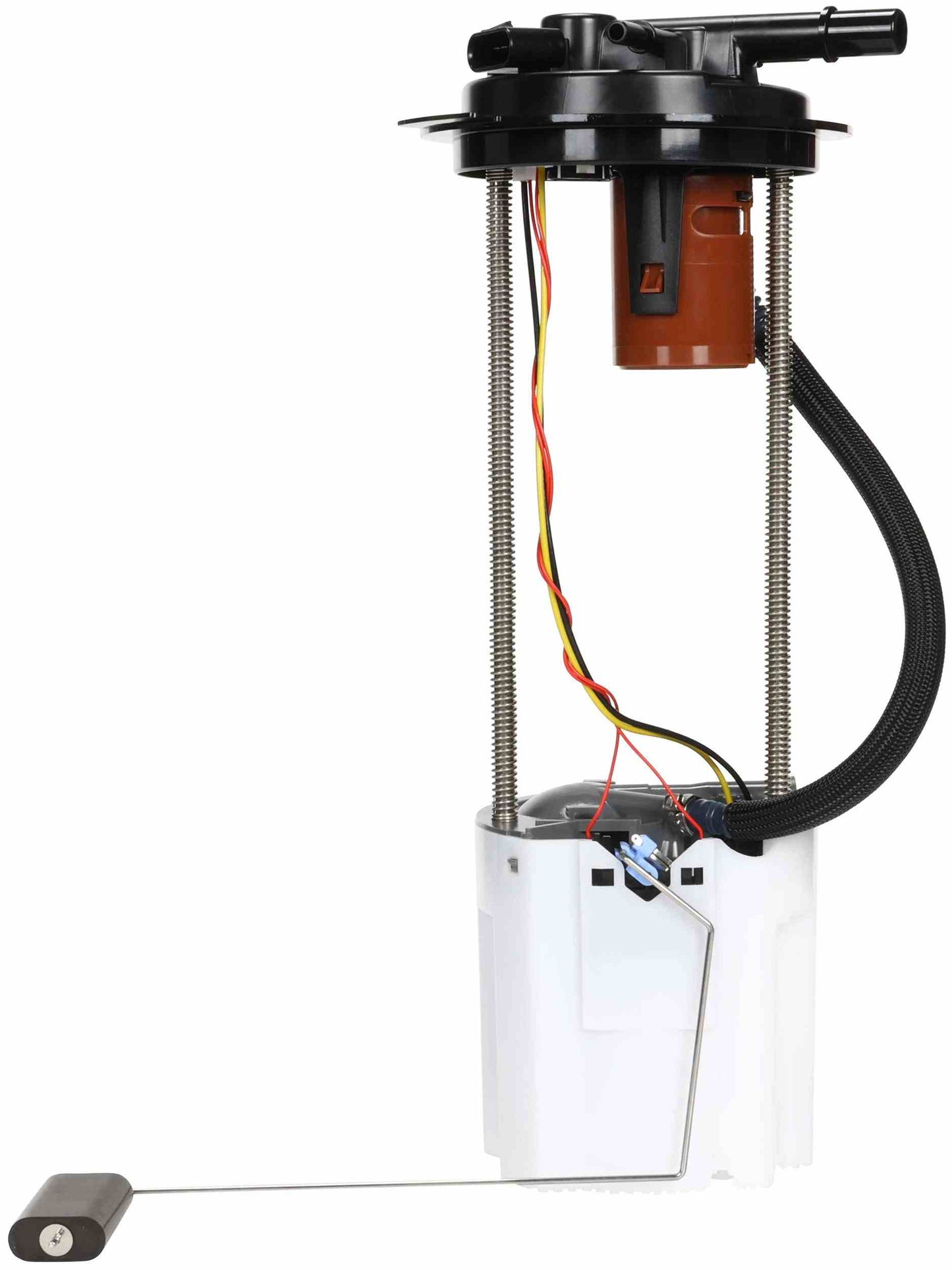 Delphi Fuel Pump Module Assembly FG0944