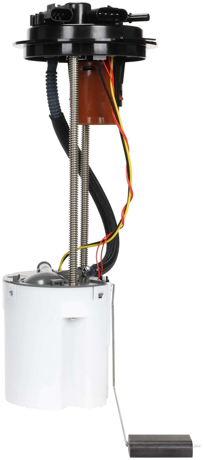 Delphi Fuel Pump Module Assembly FG0944