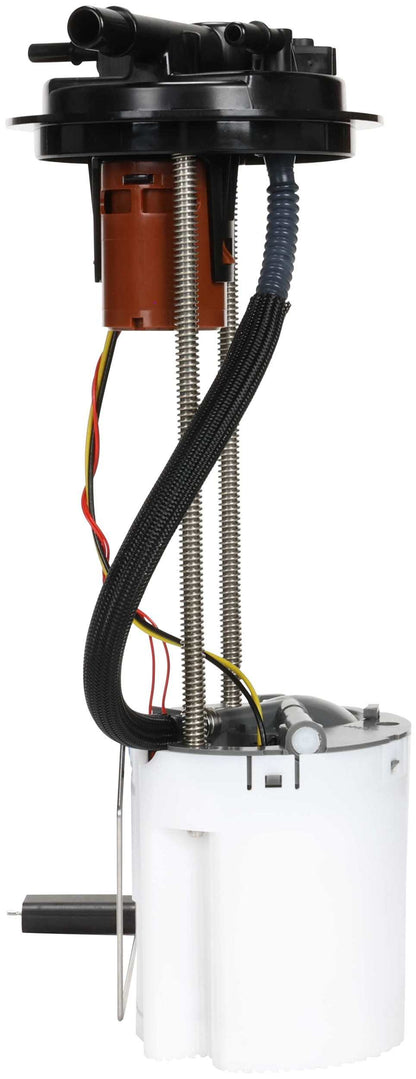 Delphi Fuel Pump Module Assembly FG0944