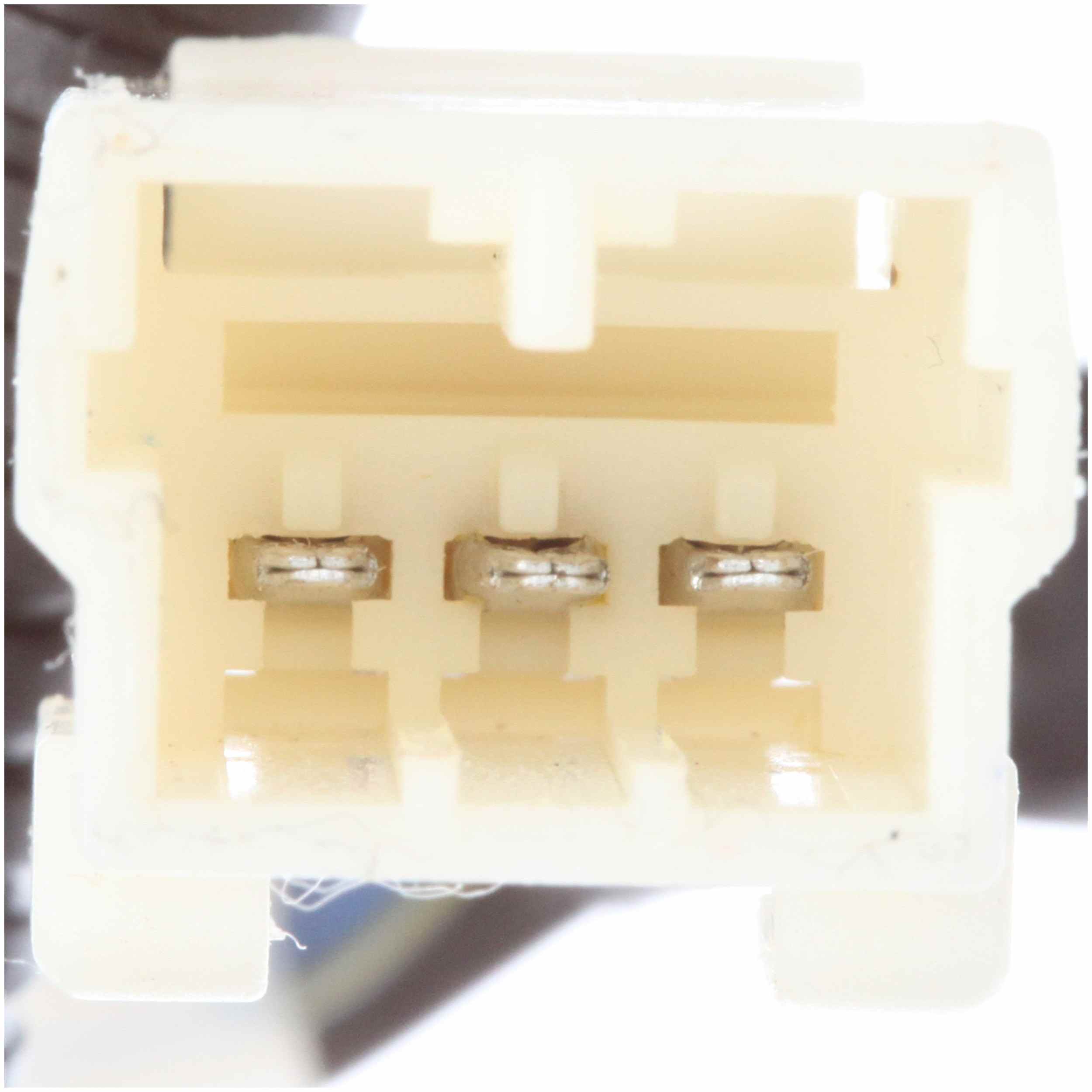 Delphi Fuel Pump Module Assembly FG0945