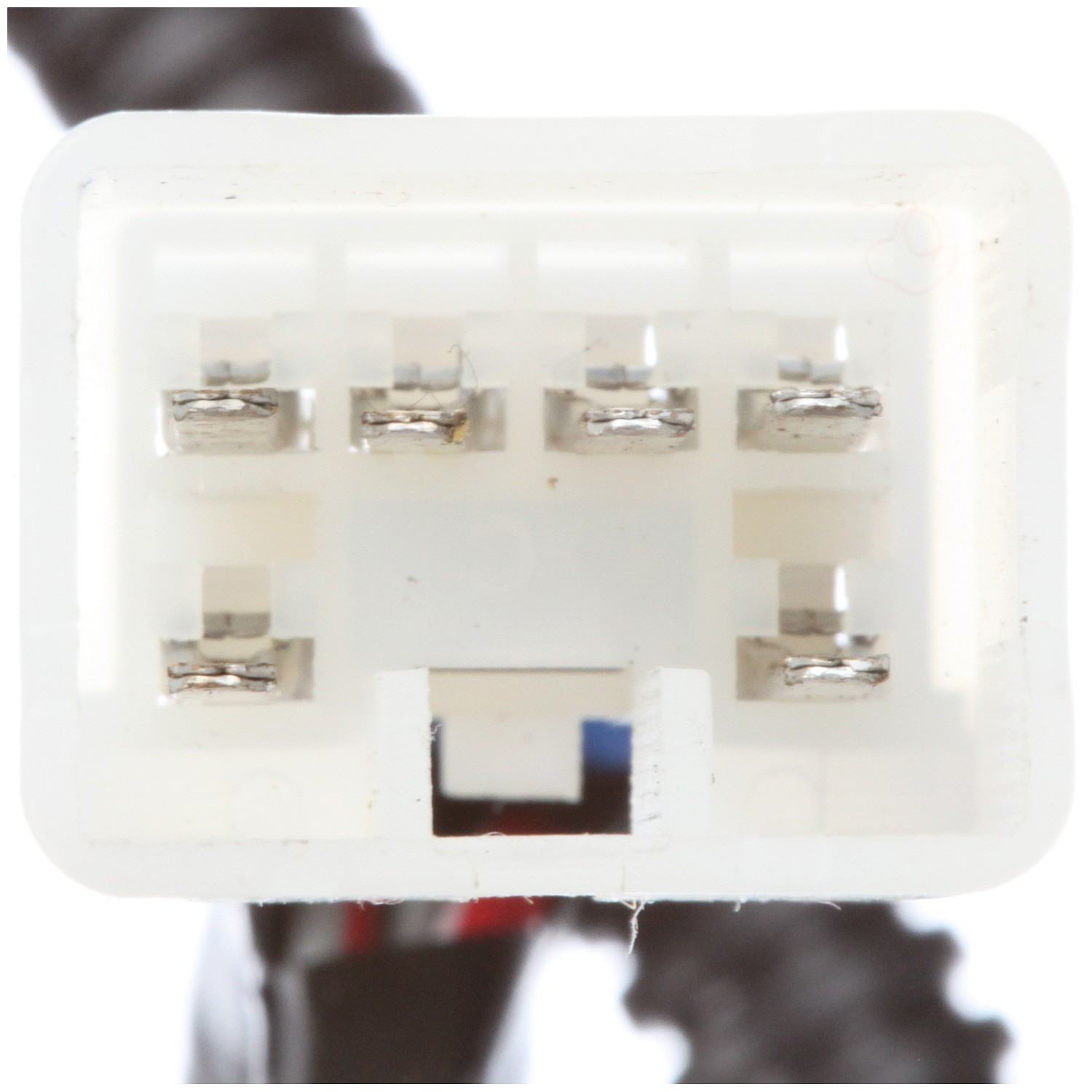 Delphi Fuel Pump Module Assembly FG0945