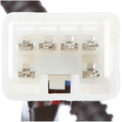 Delphi Fuel Pump Module Assembly FG0945