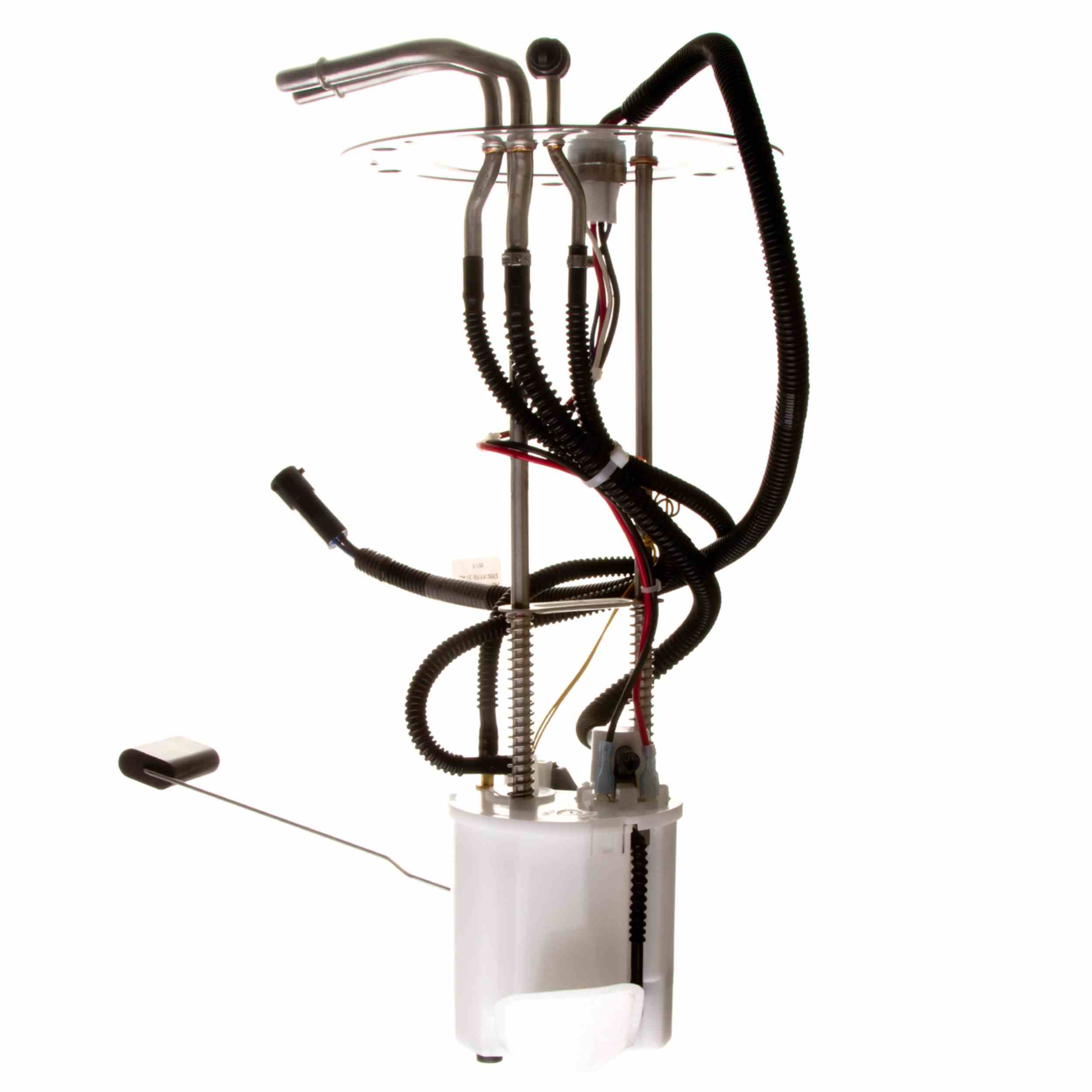Delphi Fuel Pump Module Assembly FG0946