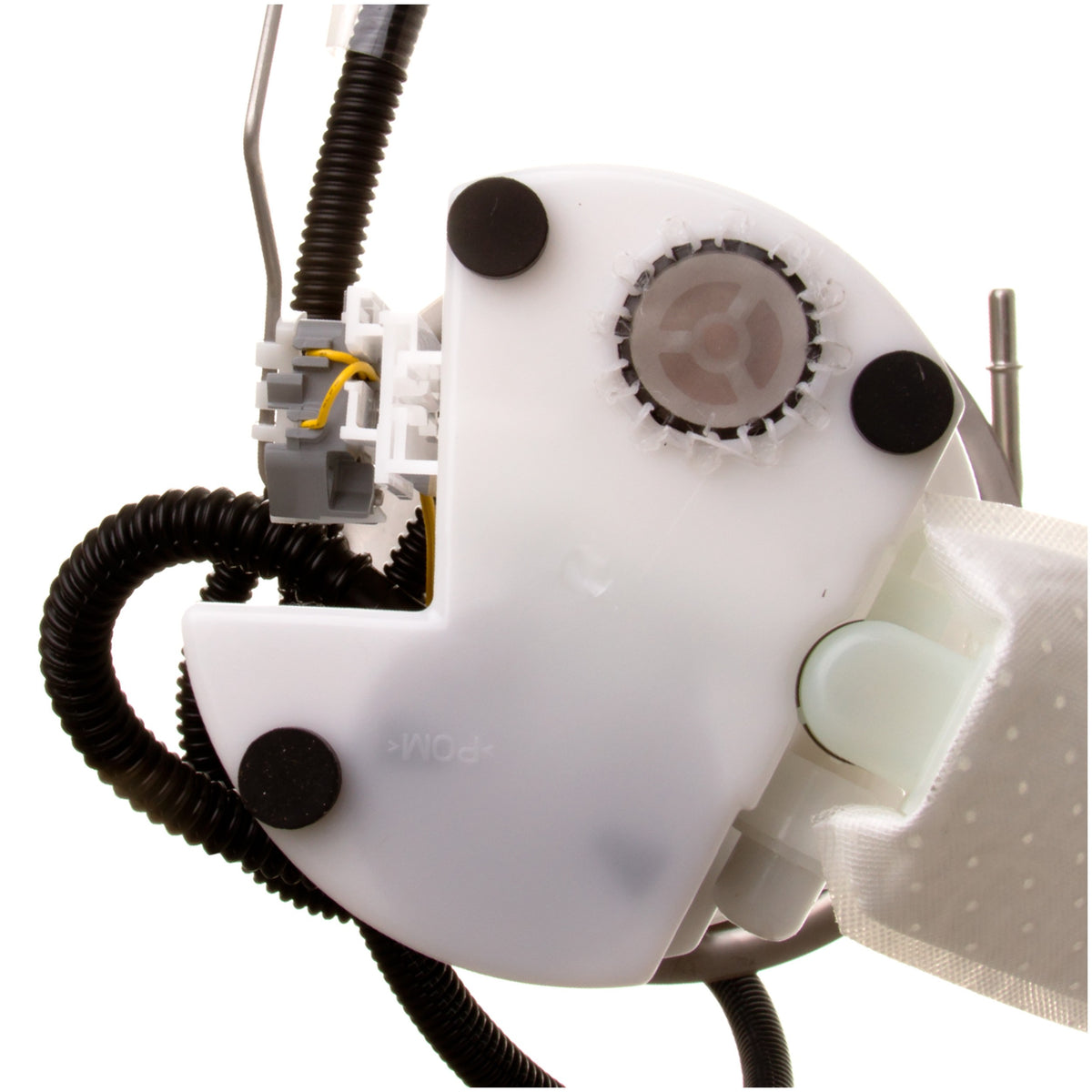 Delphi Fuel Pump Module Assembly FG0946