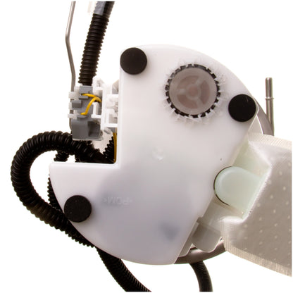 Delphi Fuel Pump Module Assembly FG0946