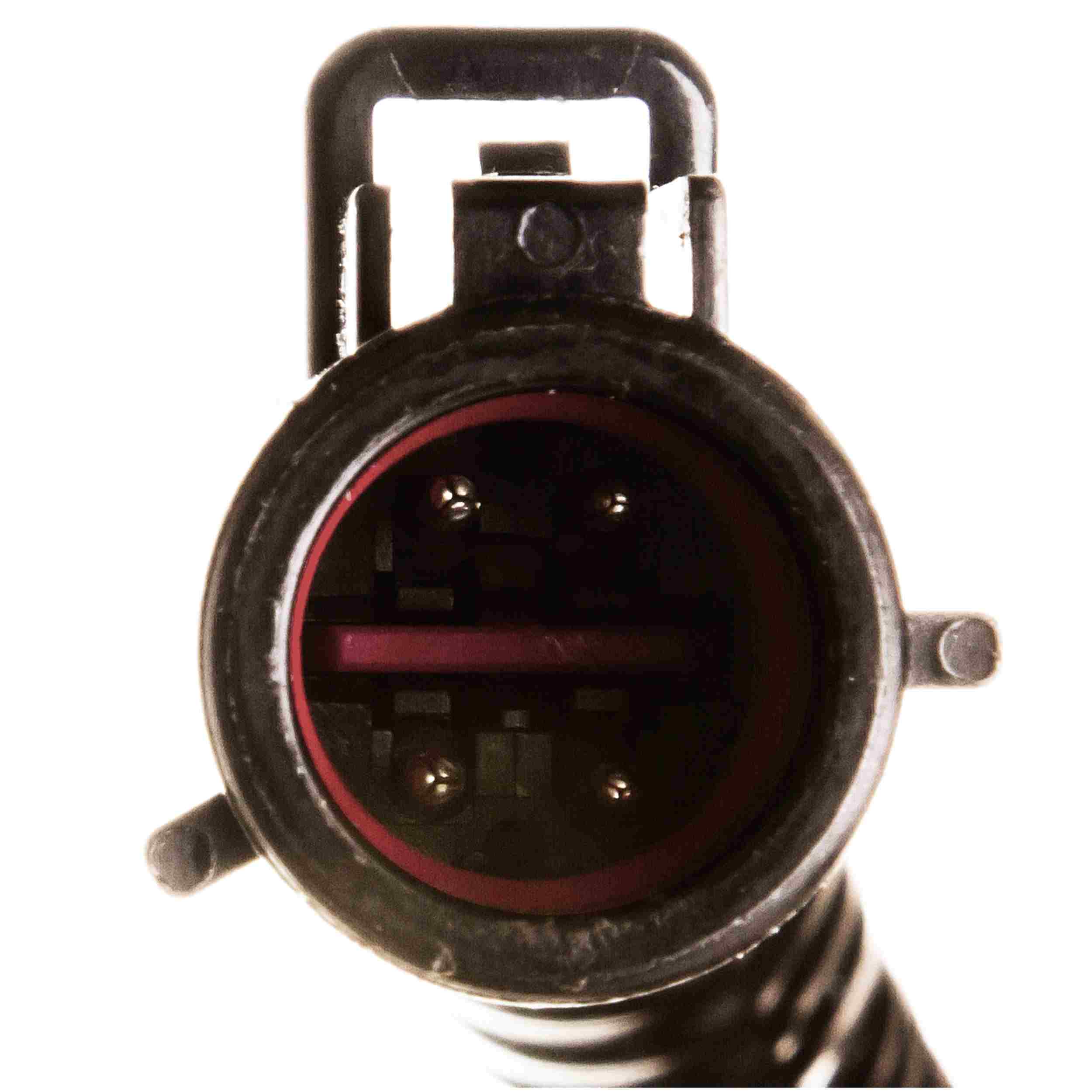 Delphi Fuel Pump Module Assembly FG0946