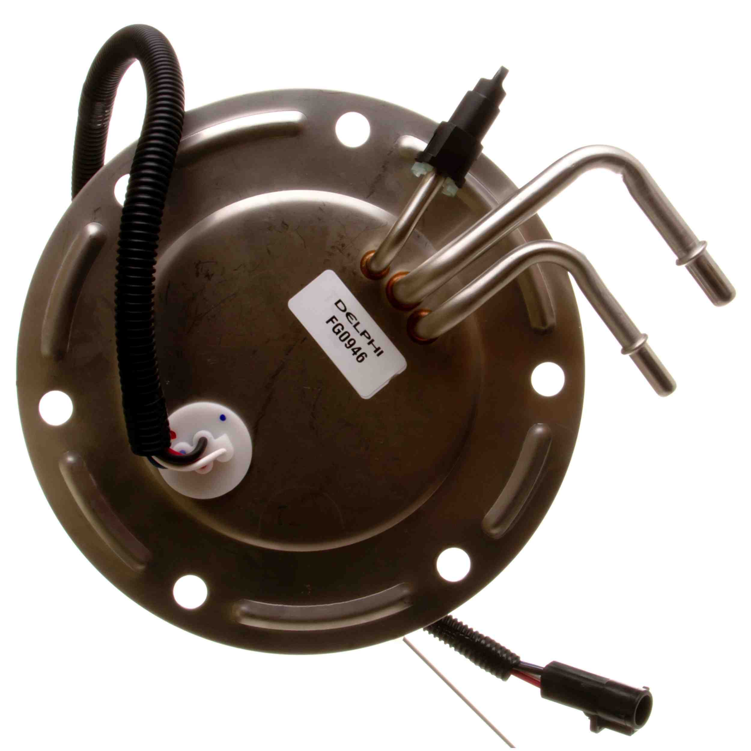 Delphi Fuel Pump Module Assembly FG0946