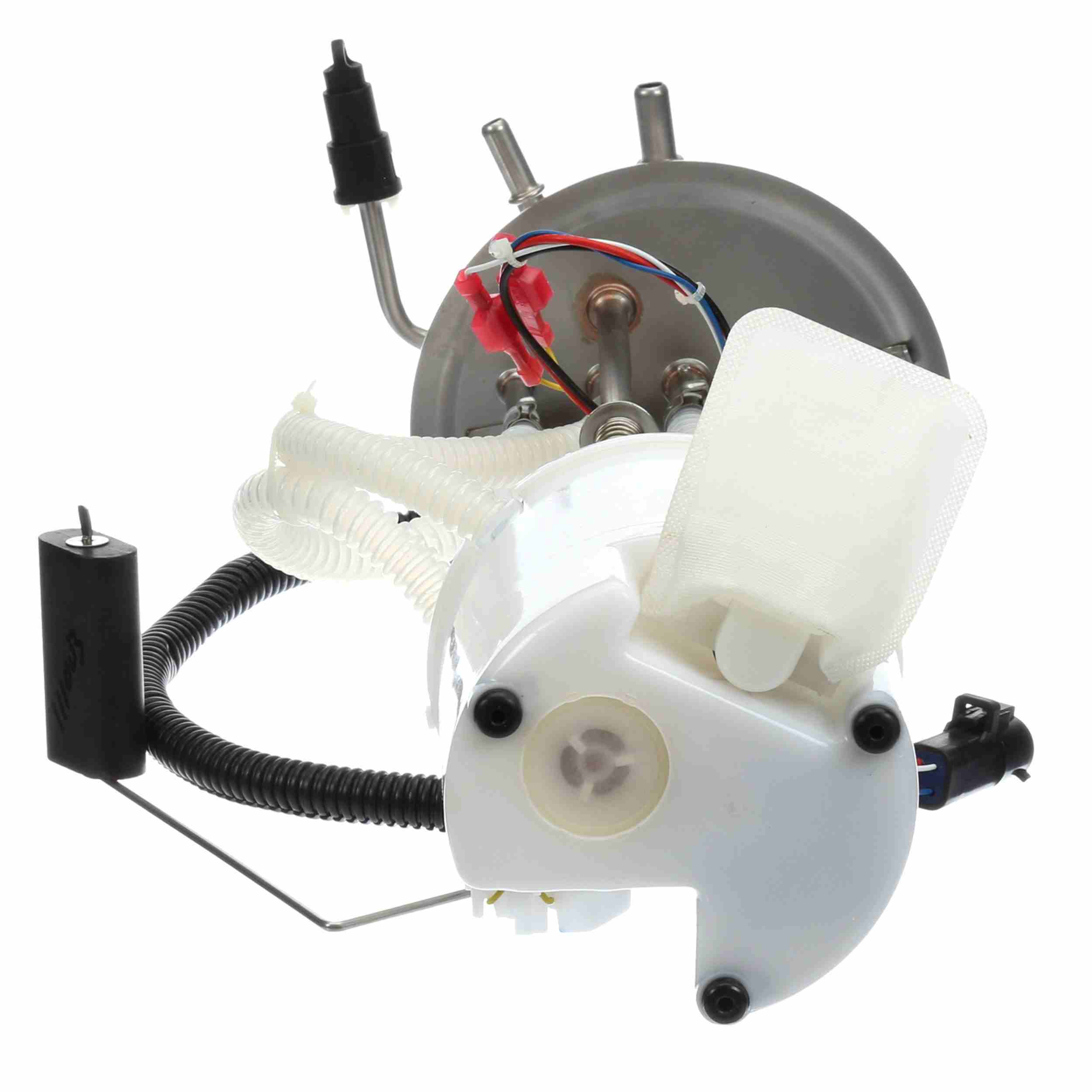 Delphi Fuel Pump Module Assembly FG0947