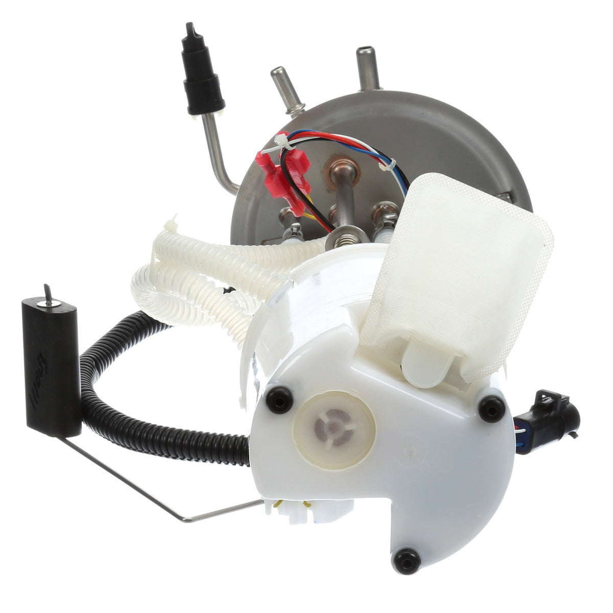 Delphi Fuel Pump Module Assembly FG0947