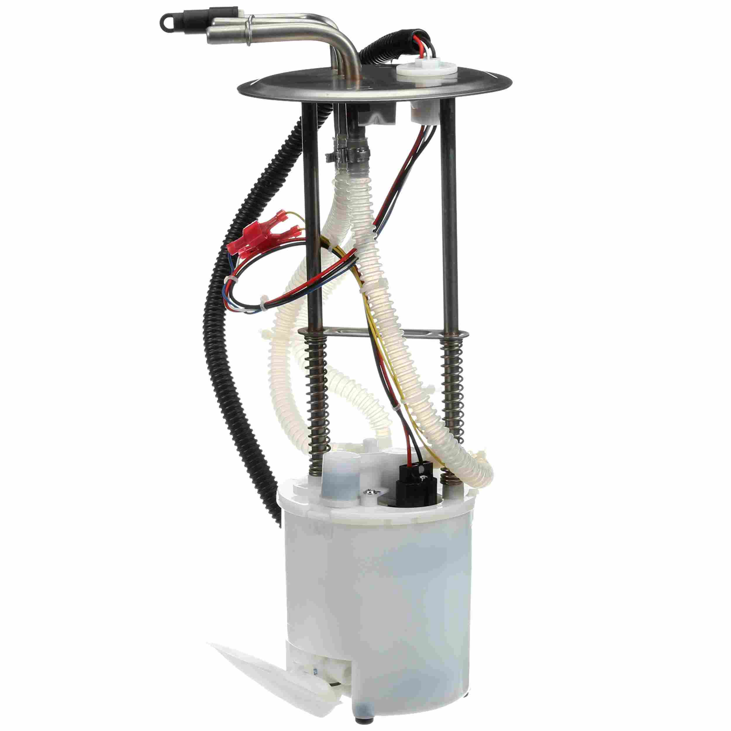 Delphi Fuel Pump Module Assembly FG0947