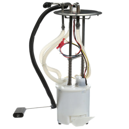 Delphi Fuel Pump Module Assembly FG0947